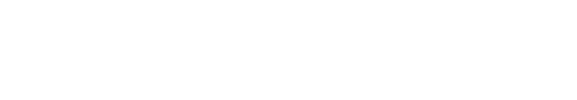 Dormsoup Logo