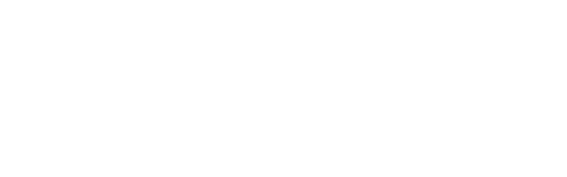 MIT UROP logo